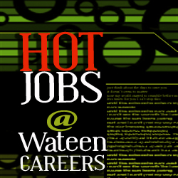 Wateen-Job-Ad