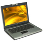 Laptop buying guide for Q4, 2009