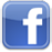Join us on Facebook