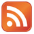 View RSS Feed