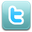 View Twitter Feed