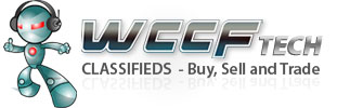 WCCFtech.com | Classifieds