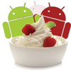 Android 2.2 Froyo Build FRF91 for Google Nexus one through OTA