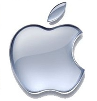 Apple to Unveil iPhone 4.0 on March 14th?