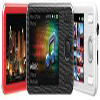 Creative revealed “Creative ZEN & Creative ZEN X-Fi” portable media players.