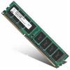 DDR4 memory in Works, Will reach 4.266GHz.