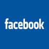 Facebook adds Face Detection