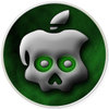 GreenPois0n coming soon to Jailbreak iOS 4.1 on iPhone 4, 3GS, iPod Touch 4G, 3G and iPad