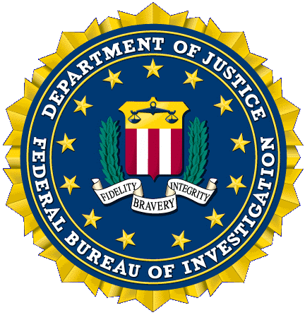 Haiti Scammers Alert: FBI Warns of Haiti Relief Scams