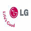 LG VS750 Pictures leaked