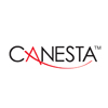 Microsoft To Acquire Motion-Sensing Tech Makers Canesta