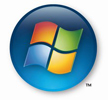 Microsoft Windows 7 Service Pack 1 Beta Leaked
