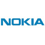 Nokia N8 for September Deadline