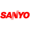 Sanyo Xacti 3new Affordable HD Camcorders GH2, CG102, & CG20