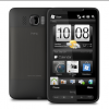 Screenshots of Working Windows Phone 7 OS On HTC HD2
