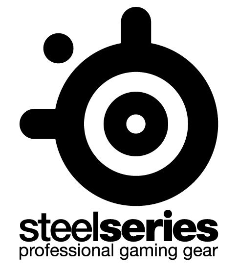 SteelSeries Launches NP+ at CES 2010