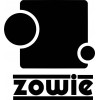 EC-series mouse developed by Zowie Gear.