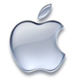 Apple Tablet finally gets an approval, coming early 2010