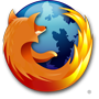 Mozilla Firefox 3.5 Release Candidate released