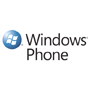 HTC announces 5 Windows Phone 7 handsets