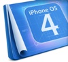 MuscleNerd Jailbreaks new iPhone OS 4.0
