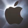 Apple quietly enters the digital game sale arena.