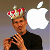Apple to Launch Its Own Search Engine?