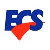 ECS P55H-AK motherboard listed on ECS website, will be launched in the near future.
