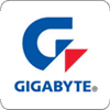Gigabyte Intros Overclocked Variant of GTS 450 named WindForce Extreme.