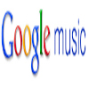 Google Music alongside Android 3.0