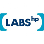 HP’s Internet-via-SMS