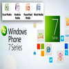 No Replaceable Batteries in Windows Phone 7