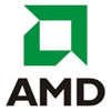 AMD Hires Nvidia CUDA Employee