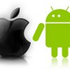 Android OS coming soon to an iPod Touch 4G / iPad near you