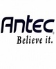Antec Unveils the LanBoy Air Chassis.
