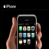 Apple IS Launching New iPhone This Summer. CDMA Version Coming too!