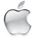Apple TV rumored to get an upgrade this September.
