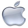 BitTorrent App Approved by Apple for iPhone and iPod touch.