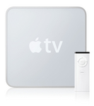 SHAtter Exploit capable of Jailbreaking the New Apple TV