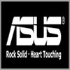 COMPUTEX: A look into the ASUS EeePad