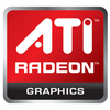 ATI Catalyst 10.7 WHQL Software Suite Released.