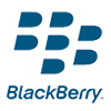 BlackBerry Pearl 9100 Budget Smartphone Pictures Leaked with Specs