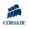 Corsair Launches 600T Graphite Series Mid-Tower Chassis.