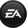 Crytek releases new PC Update for Crysis 2.