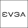 EVGA Details its P67 Lineup with Updated Prices.