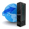 Horrors of Web Hosting – Our True Story