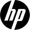 HP’s latest netbook aimed at school children