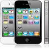 Diamond Covered iPhone 4 is World’s Most Expensive CellPhone Ever, Costs $8,000,000.