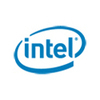 50 Core processor not a dream anymore