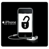 Ultrasn0w 1.0-1 for iPhone 4 Unlock Leaked.